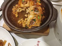 -尚一汤 广东炖汤(金桥国际店)