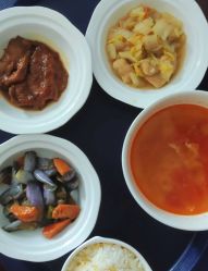 -禧贝阁母婴呵护中心(市图书馆店)