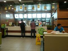 -老乡鸡(旭辉御府店)