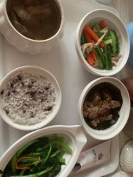 -明昇月子中心(番禺万达广场店)