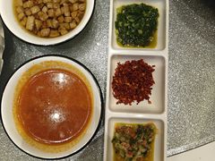 -岚县土豆宴(总部)