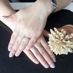 -EMILY艾枚莉美甲美睫·美颜·现磨咖啡