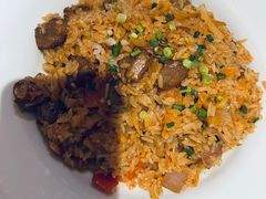 -海宁名门百合(文宗南路店)