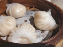 -潮福城潮州大酒楼(湖滨北路店)