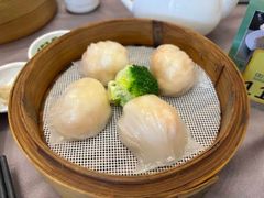 -东方御宴海鲜酒楼(棕泉酒店)
