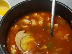 -韩宫宴烤肉·黑毛和牛·料理(合肥滨湖银泰城店)