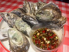 -为民烧烤吧.自贡爆炒菜(收录10年好店)