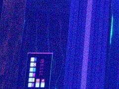 -星座KTV(住邦城市广场店)