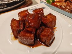 -三玛璐酒楼(汉口路店)