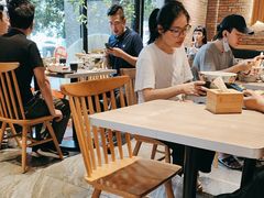 -云味馆·云南菜·云南米线(景田店)