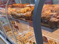 -味多美蛋糕(义和庄地铁店)