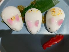 -探窝·竹笙椰子鸡(杨箕店)