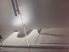 -上水足浴·按摩·SPA(岳阳大道  高铁东郡店)