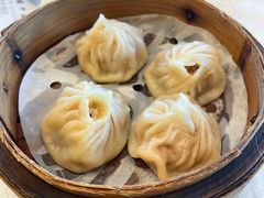 -楼外楼(西湖景区孤山路店)