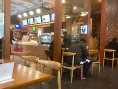 -合利屋(三元桥店)