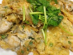 -华威达牛庄(黄埔大道西店)