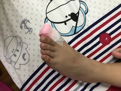 -启东恒大海上威尼斯酒店
