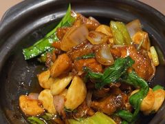 -有璟阁港式餐厅(国贸商城店)