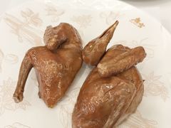 -唐宫·粤菜海鲜(万象城店)
