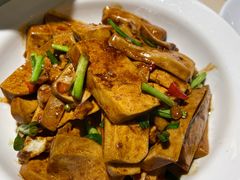 -大碗先生(万家丽店)