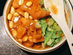 -宁波杉井奥特莱斯广场