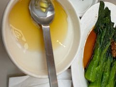 -蔡澜点心(三里屯T+MALL店)