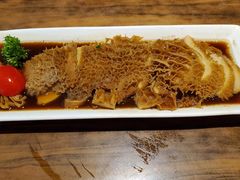 -避风塘(江桥万达店)