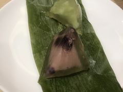 -川外川(星海店)