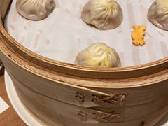 -鼎泰丰(德基广场店)