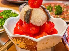 -肉问屋·元气一番烧肉(北京总店)