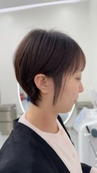 -5M HAIR SALON精品店