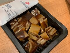 -阳阳中国饭(北京荟聚店)