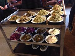 -玉泉山庄(张老营店)