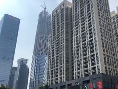 -连城·新天地(福华一路店)