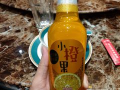 -亚克西姆新疆菜(库车店)