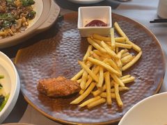-徐记海鲜(梅溪新天地店)