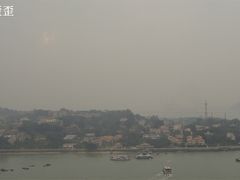 DSC03577-必胜客(海滨店)