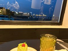 -ChanDu躔度咖啡(灯塔店)