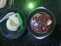 -纯K(打浦桥店)