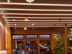 -松涛园朝鲜·海鲜·料理店(鸭绿江断桥店)