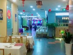 -峨嵋酒家(清河店)