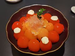 -麻六记(凤凰汇店)