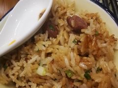 -牛品福潮汕牛肉火锅(旺庄店)