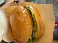 -魏家凉皮(祈年大厦店)