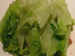 -南海渔村(珠江新城店)