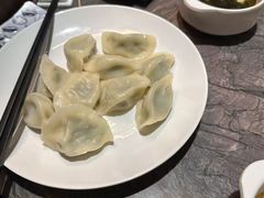 -青岛胶东国际机场