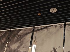 -大榕树下顺德菜(融创茂店)
