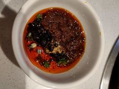 -大斌家串串火锅(上河国际店)