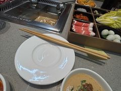 -海底捞火锅(亲贤北街店)