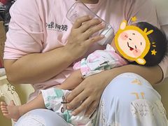 -田螺阿姨自营月嫂·育儿嫂(高新店)